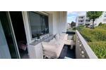 Hochparterre Sachsenheim - 3 Zimmer, 75 m&sup2;, 1.400&euro; | Angebot:26368820
