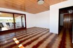 Etagenwohnung Weil der Stadt - 1 Zimmer, 21 m&sup2;, 425&euro; | Angebot:16288278