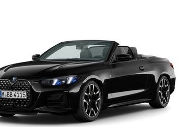 BMW 420 16.506 km 52.990 &euro; Pforzheim 75179