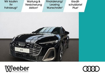Audi A5 4.990 km 74.990 &euro; Leonberg 71229