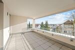 Etagenwohnung Tiefenbronn - 3 Zimmer, 111 m&sup2;, 1.660&euro; | Angebot:21621218