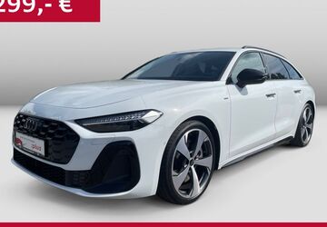 Audi A5 5.119 km 54.990 &euro; Pforzheim 75179