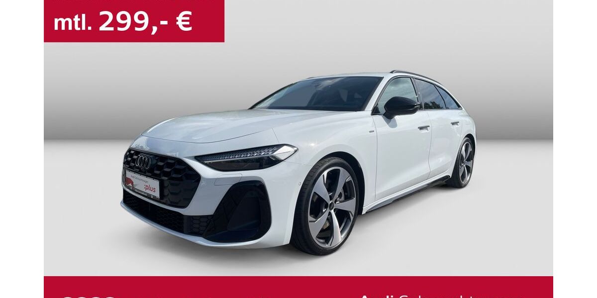Audi A5 5.119 km 54.990 &euro; Pforzheim 75179