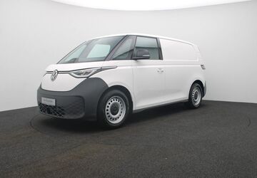 VW ID. Buzz 5.000 km 48.880 &euro; Karlsruhe 76131