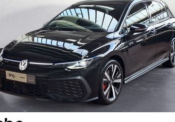 VW Golf 11.260 km 36.660 &euro; Ettlingen 76275
