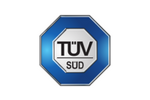 Kfz Meister als Sachverständiger Schaden und Wertgutachten Nutzfahrzeuge ggf. zur Ausbildung (w/m/d) TÜV SÜD Karlsruhe 76133