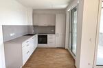 Dachgeschoßwohnung Leonberg - 3 Zimmer, 80 m&sup2;, 1.691&euro; | Angebot:23643520