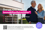 SMART HOME - KERNSANIERT & MÖBLIERT - Erdgeschoßwohnung Leonberg | Angebot:27429665