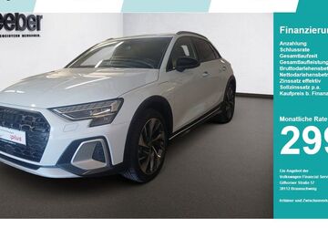 Audi A3 2.161 km 34.860 &euro; Leonberg 71229