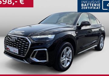 Audi Q5 80.925 km 32.499 &euro; Pforzheim 75179