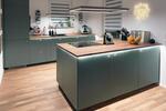Etagenwohnung Althengstett - 4 Zimmer, 116 m&sup2;, 1.625&euro; | Angebot:23202774
