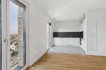 Dachgeschoßwohnung Sindelfingen Sindelfingen (Stadt) - 2 Zimmer, 68 m&sup2;, 1.350&euro; | Angebot:22893223