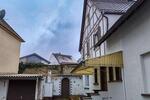 Etagenwohnung Malsch - 2 Zimmer, 50 m&sup2;, 1.400&euro; | Angebot:20794313