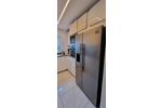 Hochparterre Sachsenheim - 3 Zimmer, 75 m&sup2;, 1.400&euro; | Angebot:26368820