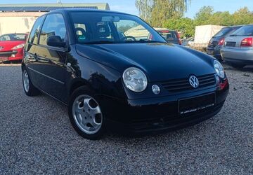 VW Polo 150.000 km 1.200 &euro; Malsch 76316