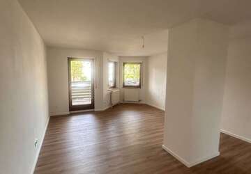 Wohnung Sachsenheim Großsachsenheim - 1 Zimmer, 37 m&sup2;, 590&euro; | Angebot:27192753