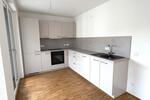 Etagenwohnung Leonberg - 3 Zimmer, 80 m&sup2;, 1.498&euro; | Angebot:23644754