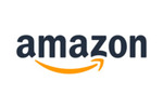 2025-Amazon Versandmitarbeiter (m/w/d)-Vaihingen-Vollzeit 35H/Teilzeit 20H Amazon.com, Inc Sachsenheim 74343