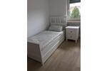 Etagenwohnung Weil der Stadt - 4 Zimmer, 91 m&sup2;, 1.500&euro; | Angebot:26557846