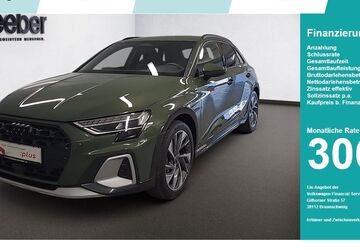 Audi A3 7.069 km 34.970 &euro; Leonberg 71229