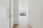 Etagenwohnung Sindelfingen Sindelfingen (Stadt) - 2 Zimmer, 72 m&sup2;, 1.330&euro; | Angebot:22893221