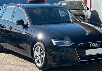 VW Passat Variant 97.000 km 19.995 &euro; Bruchsal-Helmsheim 76646