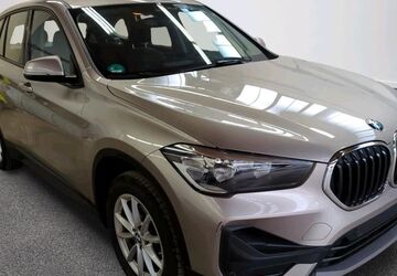 BMW X1 159.000 km 14.550 &euro; Ditzingen 71254