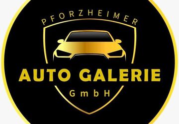 Kia Sportage 105.999 km 12.950 &euro; Pforzheim 75179