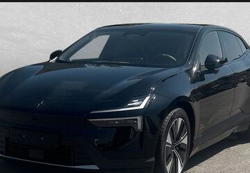 Polestar 4 1.500 km 58.750 &euro; Karlsruhe 76187