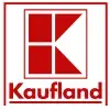 Verkäufer Backshop in Teilzeit (m/w/d)