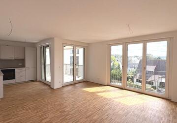 Wohnung Leonberg - 3 Zimmer, 82 m&sup2;, 1.526&euro; | Angebot:23644756