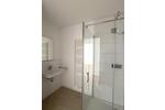 Erdgeschoßwohnung Leonberg - 3 Zimmer, 82 m&sup2;, 1.526&euro; | Angebot:23644756