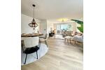 SANIERT MIT BALKON - FÜR ERSTBEZUG - Etagenwohnung Sindelfingen Eichholz | Angebot:27354860