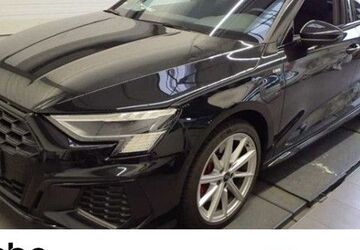 Audi A3 43.249 km 30.530 &euro; Ettlingen 76275