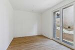 Dachgeschoßwohnung Sindelfingen Sindelfingen (Stadt) - 2 Zimmer, 61 m&sup2;, 1.280&euro; | Angebot:23013740