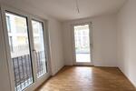 Etagenwohnung Leonberg - 3 Zimmer, 85 m&sup2;, 1.581&euro; | Angebot:23712510