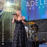 Adele Experience - Adele Tribute Show