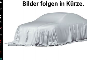 Opel Grandland (X) 30.368 km 27.890 &euro; Magstadt 71106