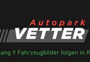 Cupra Terramar 3.290 km 40.950 &euro; Oberreichenbach 75394