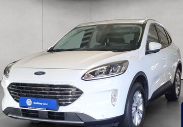 Ford Kuga 45.905 km 21.850 &euro; Pforzheim 75179