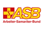 Pflegefachkraft (m/w/d) in der Tagespflege in Teilzeit (20-25 Stunden/Woche) - Starte mit uns in eine gemeinsame Zukunft! ASB - Seniorenheim Bretten 