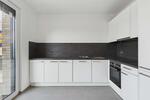 Dachgeschoßwohnung Sindelfingen Sindelfingen (Stadt) - 2 Zimmer, 68 m&sup2;, 1.350&euro; | Angebot:22893223