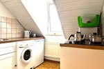 Zentrales Wohnen: Zimmer in möblierter 2-Zimmer Frauen WG - Etagenwohnung Karlsruhe Südstadt | Angebot:27437685