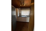 NEUREUT LIVING WG WOHNEN AUF ZEIT - Appartement Karlsruhe Neureut | Angebot:27171789