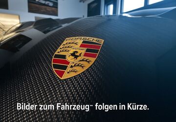 Porsche Panamera 49.300 km 119.500 &euro; Sindelfingen 71065