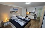 Etagenwohnung Pforzheim Nordstadt - 1 Zimmer, 26 m&sup2;, 490&euro; | Angebot:23182074