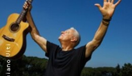 Tommy Emmanuel CGP - Live 2026