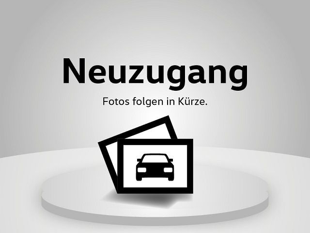 VW Passat CC 128.400 km 17.699 &euro; Pforzheim 75179