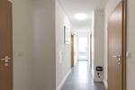 Etagenwohnung Pforzheim Weststadt - 1 Zimmer, 20 m&sup2;, 490&euro; | Angebot:26715346