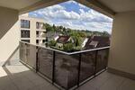 Etagenwohnung Leonberg - 4 Zimmer, 105 m&sup2;, 1.898&euro; | Angebot:23644761